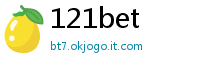121bet